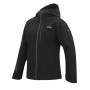 Größe: M / Farbe: schwarz