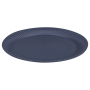 Geschirrset Outwell Delish 4 Person Dinner Set