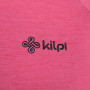 Damen-Sweatshirt Kilpi Tomms-W (2023)