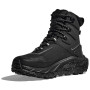 Herren Trekkingschuhe Hoka M Kaha 2 Frost Gtx