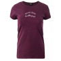 Damen-T-Shirt Hi-Tec Lady Vandra