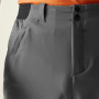Herrenshorts Dare 2b Torrek II Short