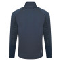 Kinder-Sweatshirt Dare 2b Exception CoreStr