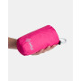 Damenjacke Kilpi Hurricane