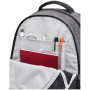 Rucksack Under Armour Hustle 5.0 Ripstop BP
