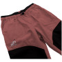 Kinder 3/4 Hose Hannah Rumex Jr