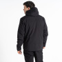 Herrenjacke Dare 2b Eagle Jacket
