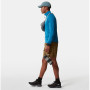 Herrenschuhe The North Face Wayroute Futurelight