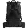 Skialp-Rucksack Ortovox Free Rider 20 S