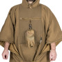 Poncho Helikon-Tex Swagman Coyote