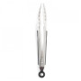 Küchenutensilien-Set GSI Outdoors Basecamp Chefs Tool Set