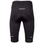 Damen-Radhose Silvini Tinella WP2026