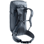 Rucksack Deuter Guide 32+8 SL 7125