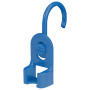 Campingdusche Brunner Aquafresh 2.0