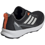 Damenschuhe Adidas Terrex Tracefinder