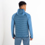 Herrenjacke Dare 2b Mountaineer Wool