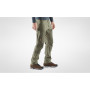 Herrenhose Fjällräven Abisko Midsummer Trs M Long