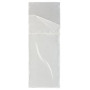 Schlafsackeinlage Ferrino Liner SQ weiß White