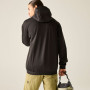 Herren-Sweatshirt Dare 2b Rampge Freeride Hoody