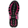 Kinderschuhe Elbrus Livan mid wp jr