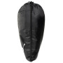 Sack Puma teamGOAL 23 Gym Sack