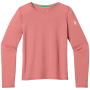 Kindergröße: 104 / Farbe: rosa