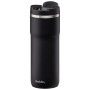 Thermotasse Aladdin Java Thermavac Leak-Lock™470ml