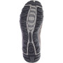 Herrenschuhe Merrell Alverstone Gtx