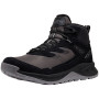 Herren Trekkingschuhe Keen Hightrail Mid Polar M