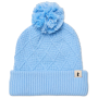 Farbe: hellblau