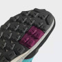 Herrenschuhe Adidas Terrex Trailmaker G
