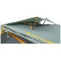 Zelt Sea to Summit Ikos Evo Tent TR3