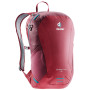 Rucksack Deuter Speed Lite 12 rot CranberryMaron