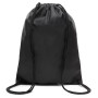 Sack Vans Wm Benched Bag