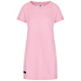 Kleid Loap Delena rosa pink