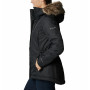 Damen-Winterjacke Columbia Suttle Mountain™ II Insulated Jacket