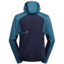 Herren-Sweatshirt La Sportiva Cosmic Hoody M