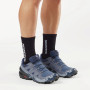 Herren Laufschuhe Salomon Speedcross 6 Gore-Tex