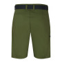 Herrenshorts Husky Kimbi M (2021)