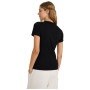 Damen-T-Shirt 4F Tshirt F2255