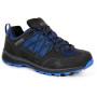 Herrenschuhe Regatta Samaris Low II