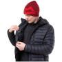 Herrenjacke Mountain Equipment Earthrise Hooded Jacket