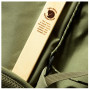 Wanderrucksack Fjällräven Kajka X-Lätt 45 M/L