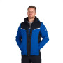 Herren Skijacke Northfinder Clyde