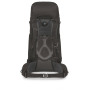 Rucksack Osprey Kestrel 58