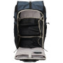 Rucksack Aevor Roll Pack 2.0 Proof