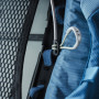 Kinderrucksack Osprey ACE 75 II