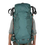 Damen Wanderrucksack Osprey Viva 65