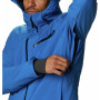 Herren Skijacke Columbia Powder 8'S™ Jkt