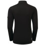 Damen-Sweatshirt Dare 2b Bejewel Core
